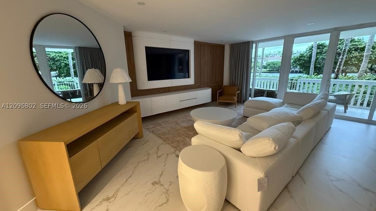 7000 Island Blvd #BV01 - Photo 2 of 12