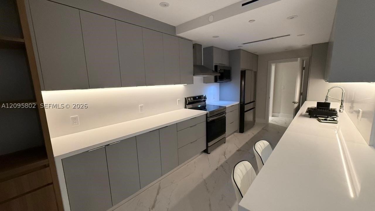 7000 Island Blvd #BV01 - Photo 6 of 12