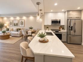 2369 Nw 89th Dr #505 - Photo 1 of 1