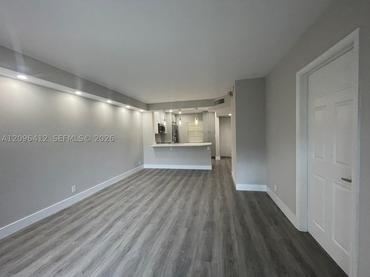 2369 Nw 89th Dr #505 - Photo 4 of 22