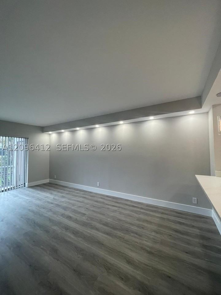 2369 Nw 89th Dr #505 - Photo 6 of 22