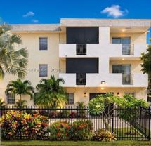 2745 W Okeechobee Rd #56 - Photo 1 of 1