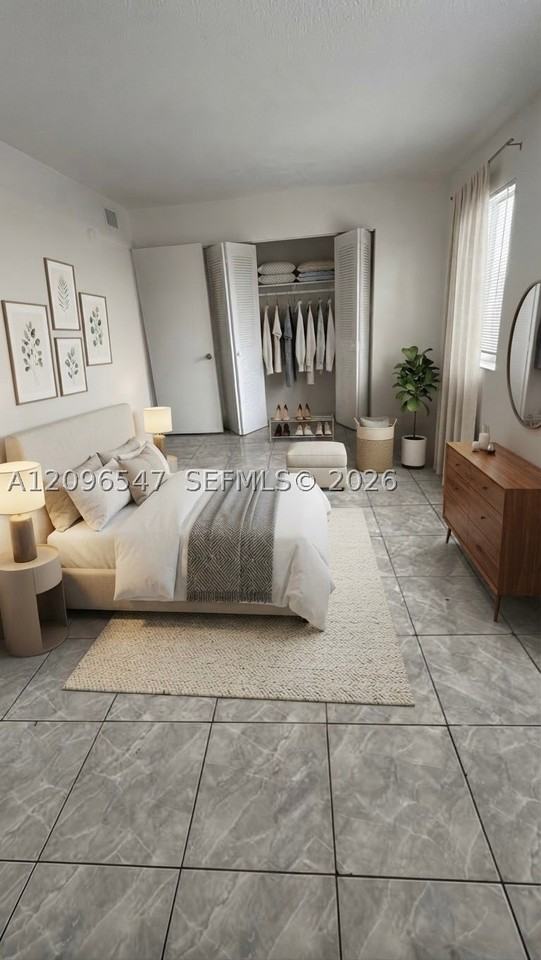2745 W Okeechobee Rd #56 - Photo 3 of 5