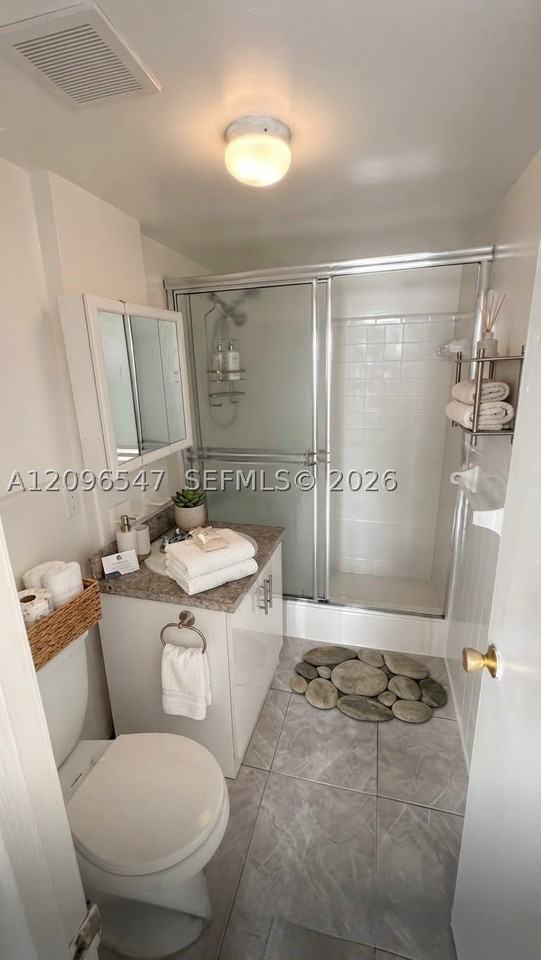 2745 W Okeechobee Rd #56 - Photo 4 of 5