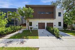 2970 W Trade Ave #2970 - Photo 1 of 1