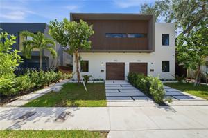 featured image of 2970 W Trade Ave #2970