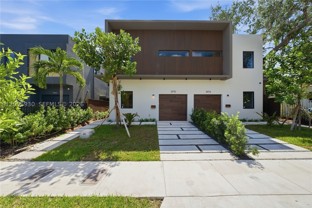 2970 W Trade Ave #2970 - Photo 1 of 1