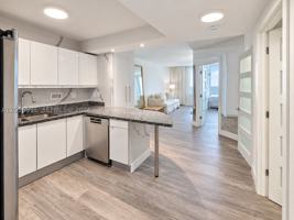 featured image of 2301 Collins Ave #742