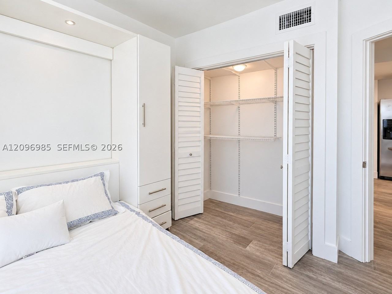 2301 Collins Ave #742 - Photo 3 of 36