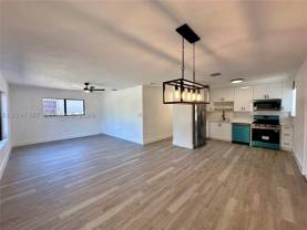 1150 Nw 116th Ter - Photo 1 of 1