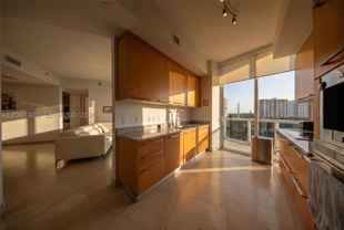 15901 Collins Ave #405 - Photo 1 of 1