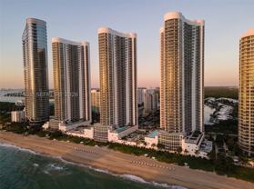 15901 Collins Ave #405 - Photo 1 of 1