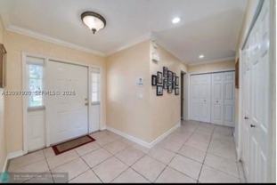 720 Sw 64th Way - Photo 1 of 1