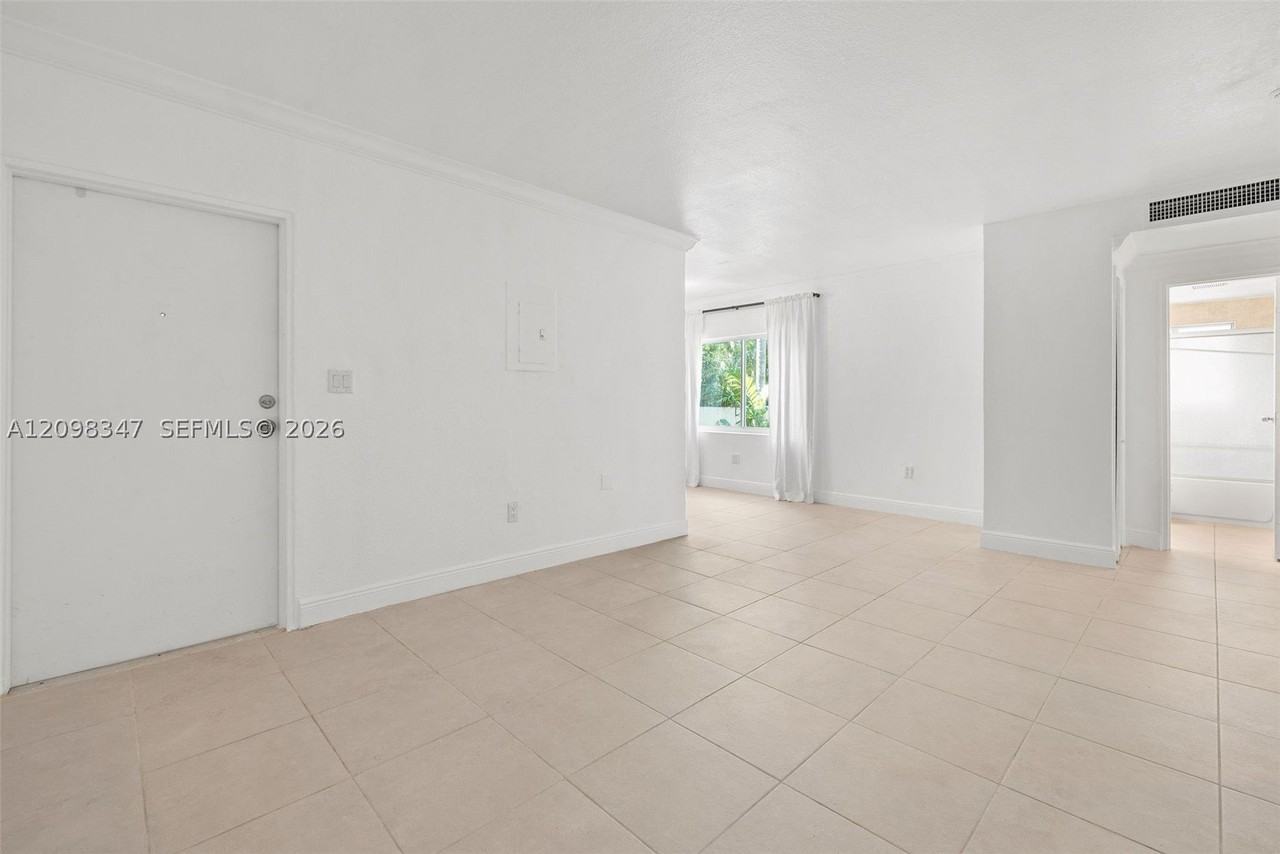 95 Edgewater Dr #102 - Photo 6 of 12