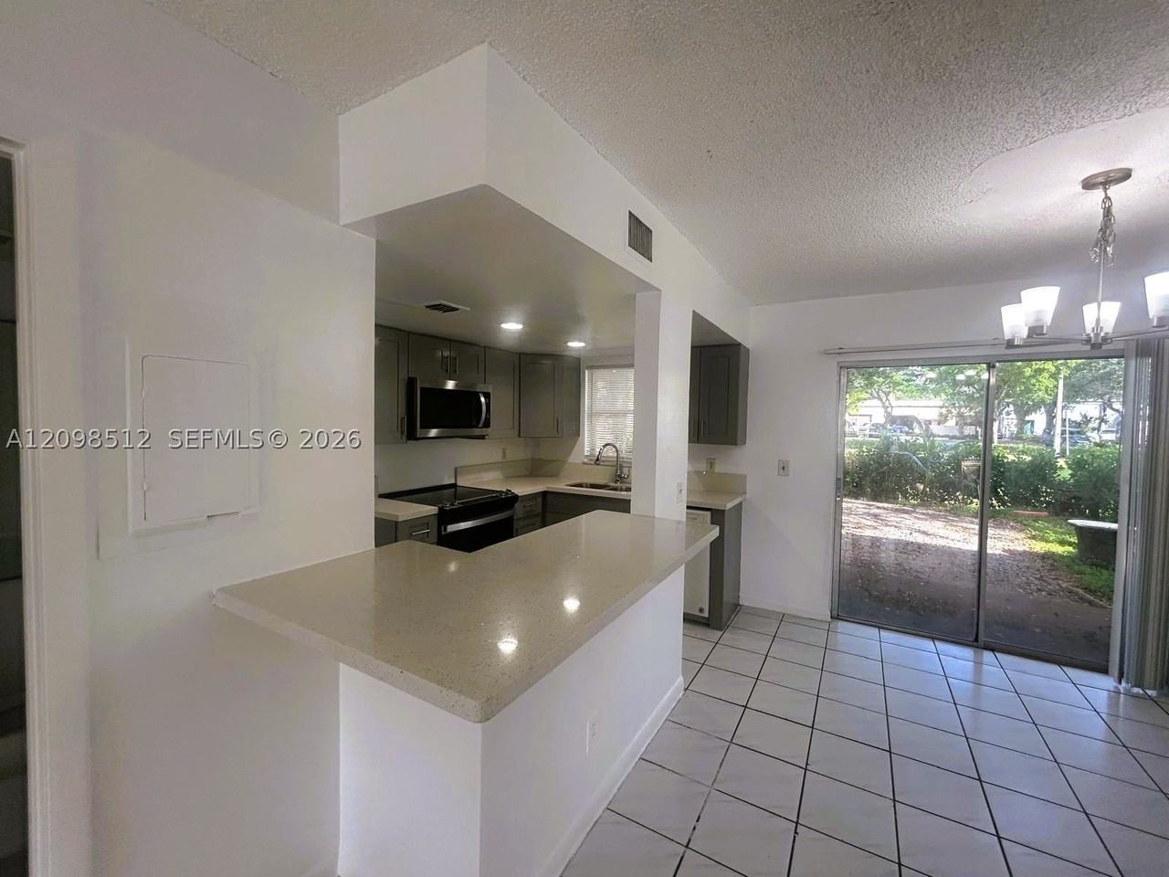 7833 Nw 44th Ct #7833 - Photo 3 of 13