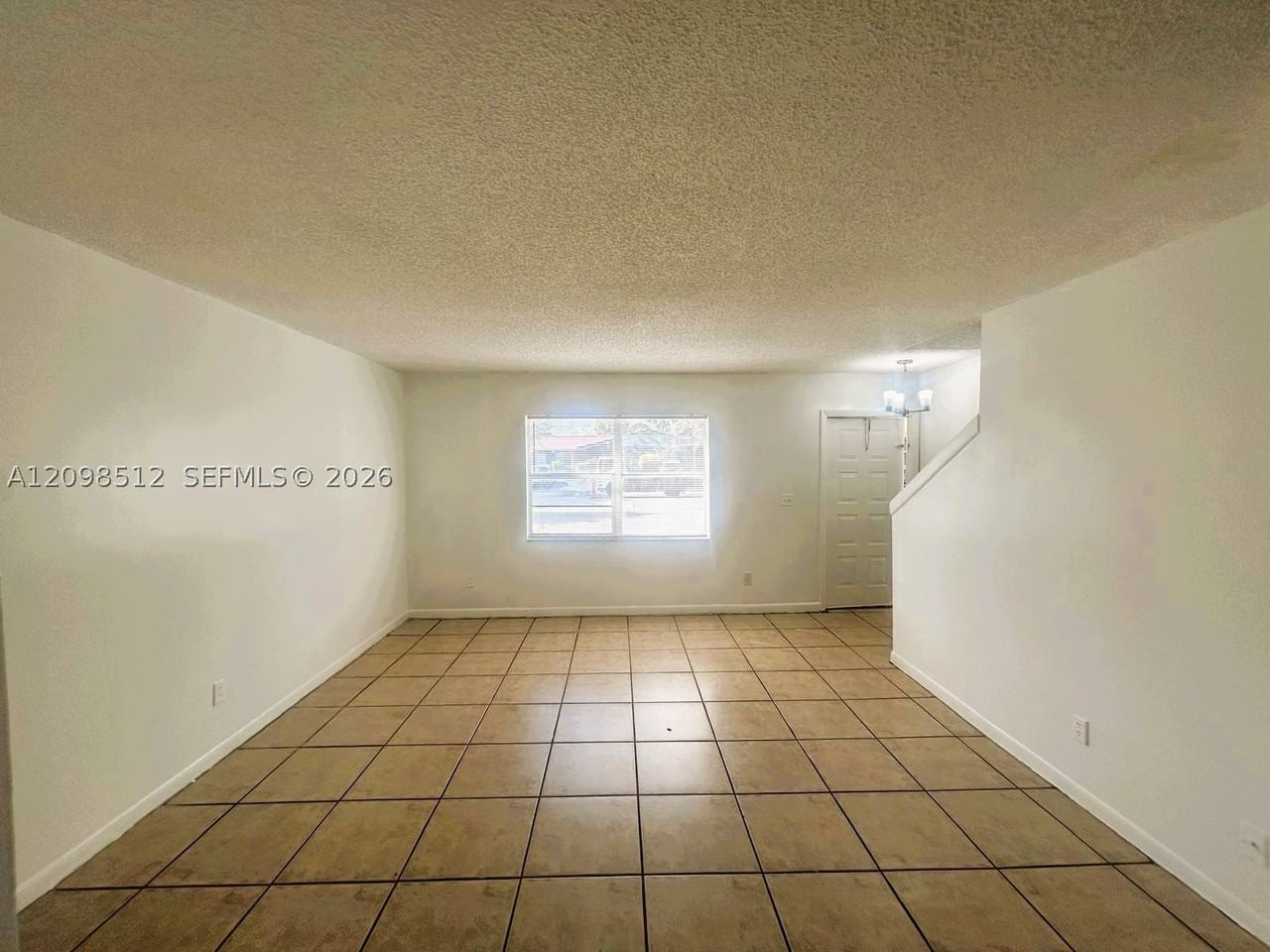 7833 Nw 44th Ct #7833 - Photo 5 of 13