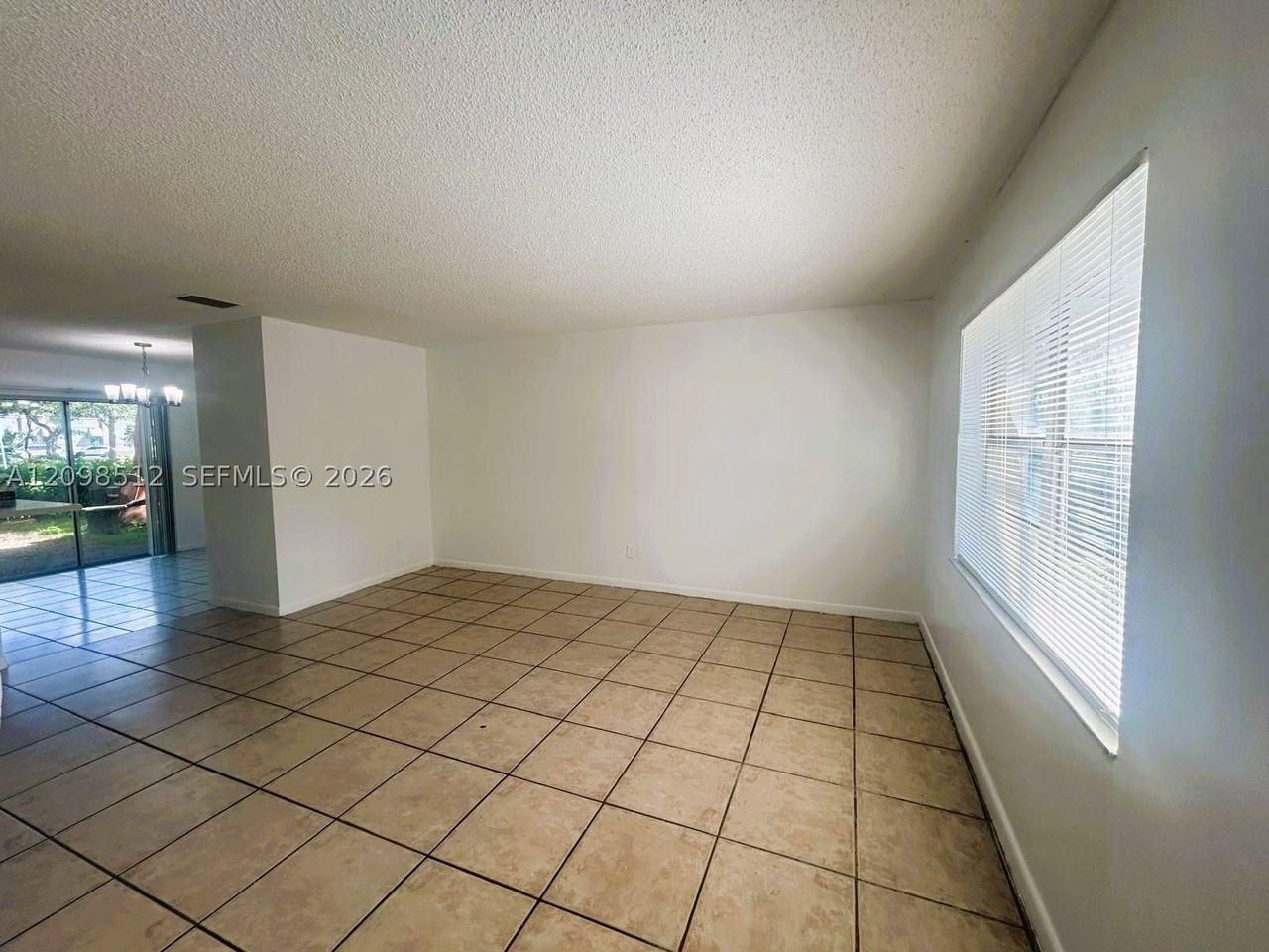 7833 Nw 44th Ct #7833 - Photo 6 of 13