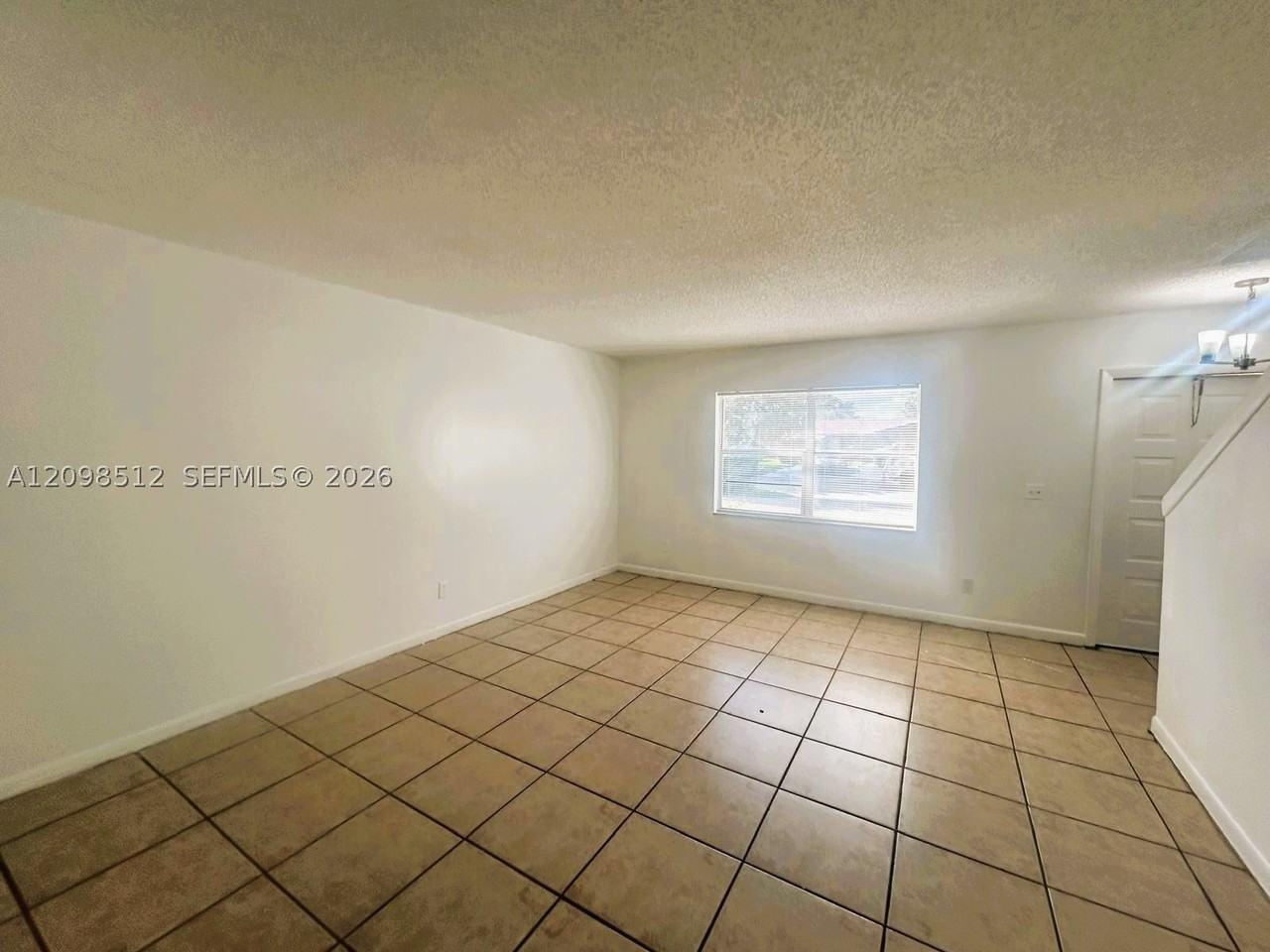 7833 Nw 44th Ct #7833 - Photo 7 of 13