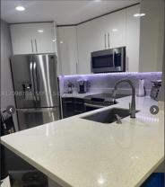 10241 Nw 9th Street Cir #209-5 - Photo 1 of 1
