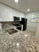 10445 Nw 8th St #201 - Photo 1 of 1