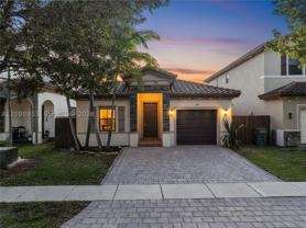 729 Se 34th Ave - Photo 1 of 1