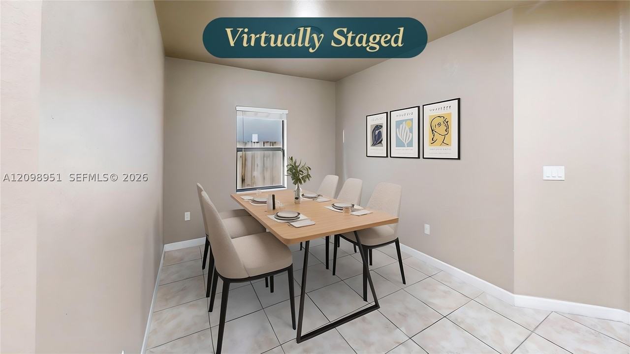 729 Se 34th Ave - Photo 6 of 46
