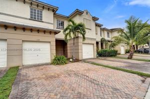 featured image of 1309 Lucaya Dr