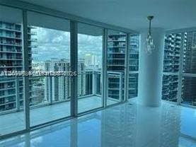 1080 Brickell Ave #3609 - Photo 1 of 1