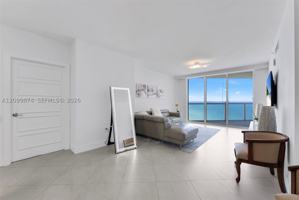featured image of 16699 Collins Ave #2904