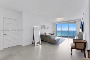 16699 Collins Ave #2904 - Photo 1 of 1