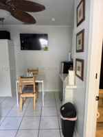 featured image of 1570 Ne 132nd Rd #A