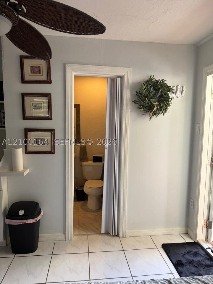 1570 Ne 132nd Rd #A - Photo 7 of 15
