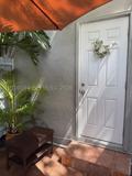 1570 Ne 132nd Rd #A - Photo 1 of 1
