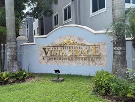 15422 Sw 284th St #7204 - Photo 1 of 1