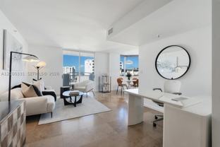 1621 Bay Rd #901 - Photo 1 of 1