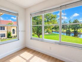 12870 Vista Isles Dr #523 - Photo 1 of 1