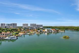 400 Sunny Isles Blvd #917 - Photo 1 of 1