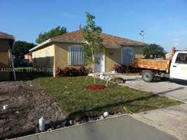 featured image of 7500 Nw 19th Ave #7510