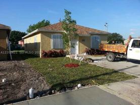 7500 Nw 19th Ave #7510 - Photo 1 of 1