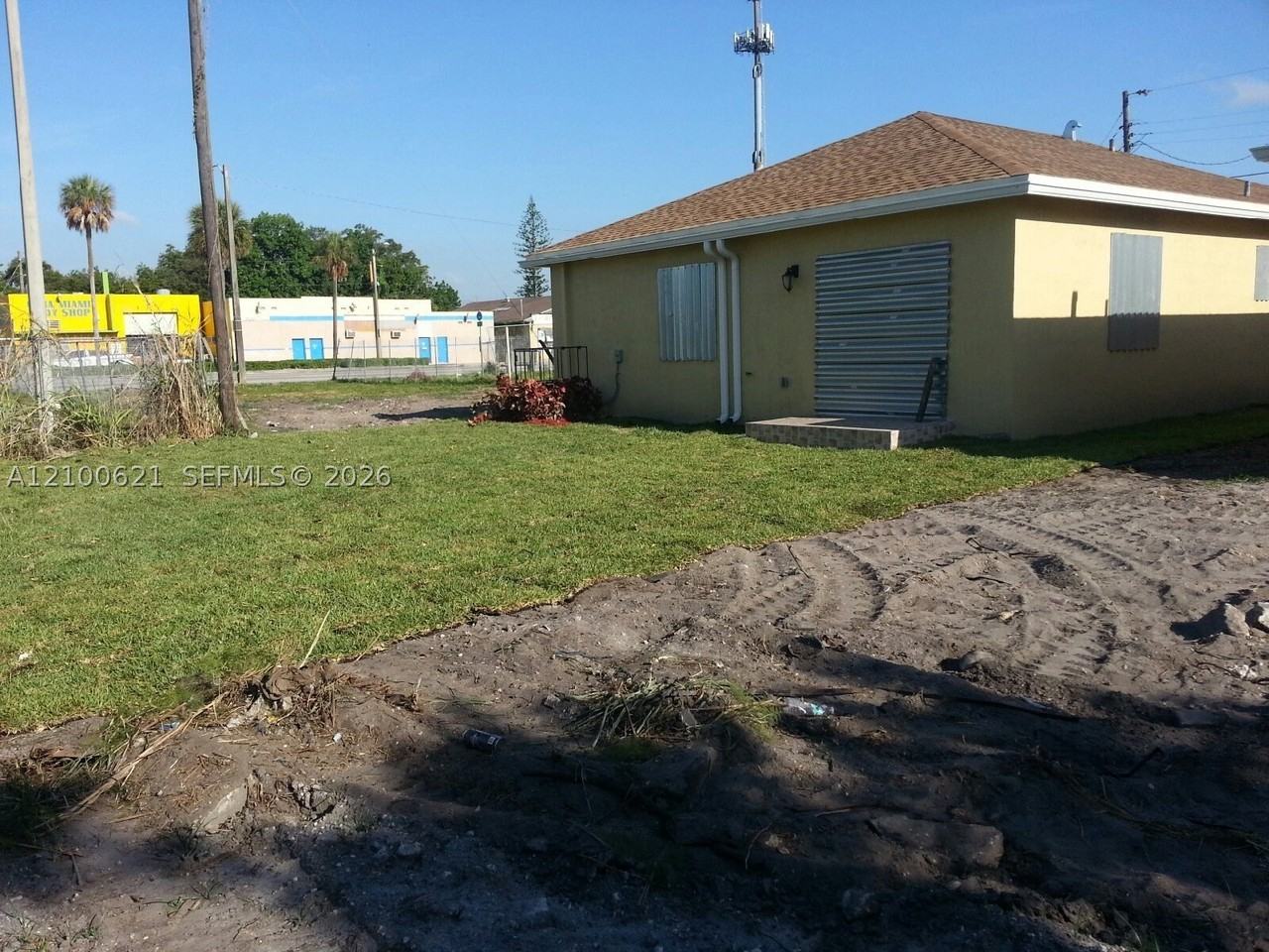 7500 Nw 19th Ave #7510 - Photo 2 of 2
