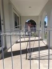 99 Nw 48th Ct #0 - Photo 4 of 20