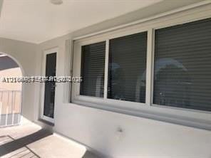 99 Nw 48th Ct #0 - Photo 5 of 20