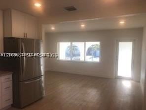99 Nw 48th Ct #0 - Photo 6 of 20