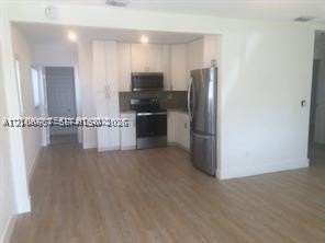 99 Nw 48th Ct #0 - Photo 7 of 20