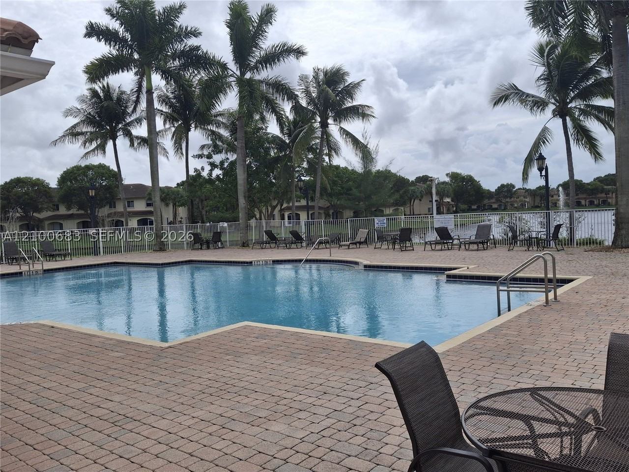 8372 Sw 25th Ct #102 - Photo 4 of 13