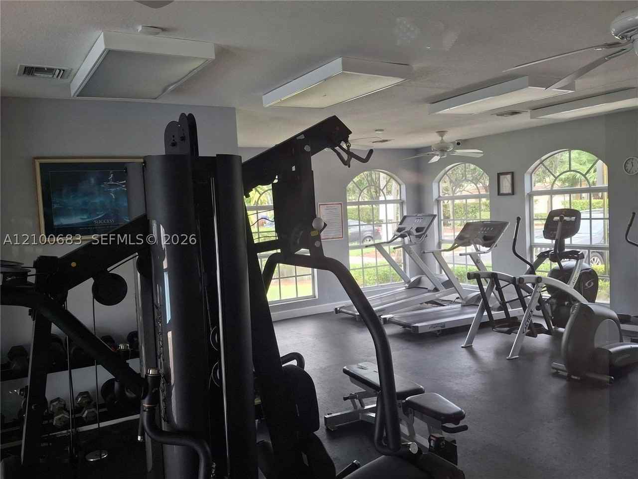 8372 Sw 25th Ct #102 - Photo 6 of 13