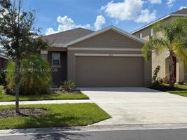 featured image of 12272 Sw Rimini Way #12272