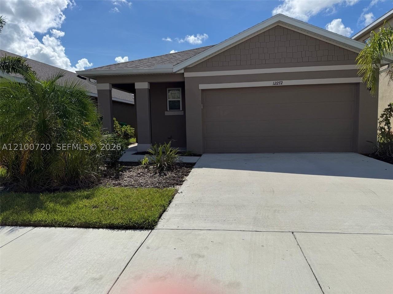 12272 Sw Rimini Way #12272 - Photo 2 of 9