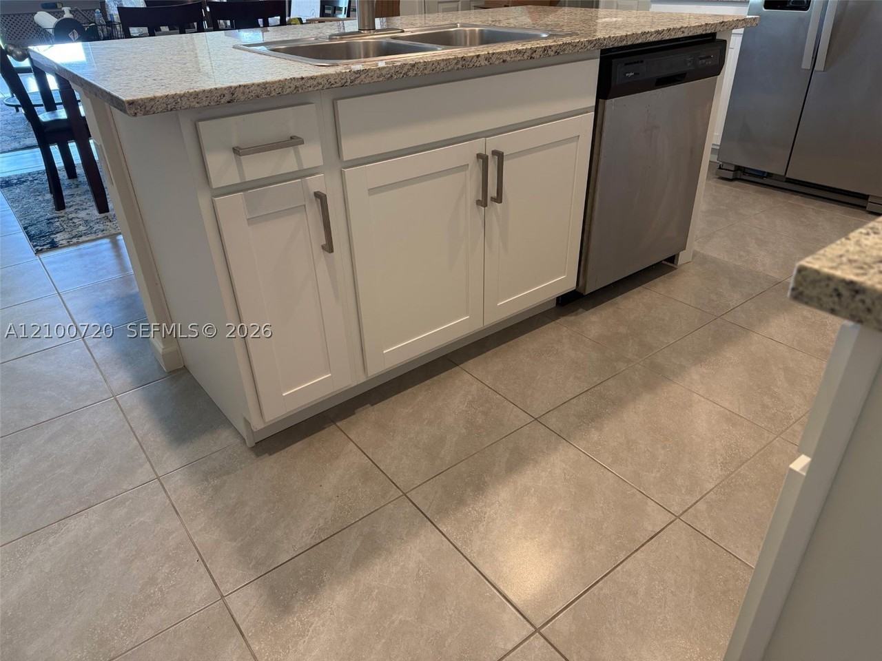 12272 Sw Rimini Way #12272 - Photo 7 of 9