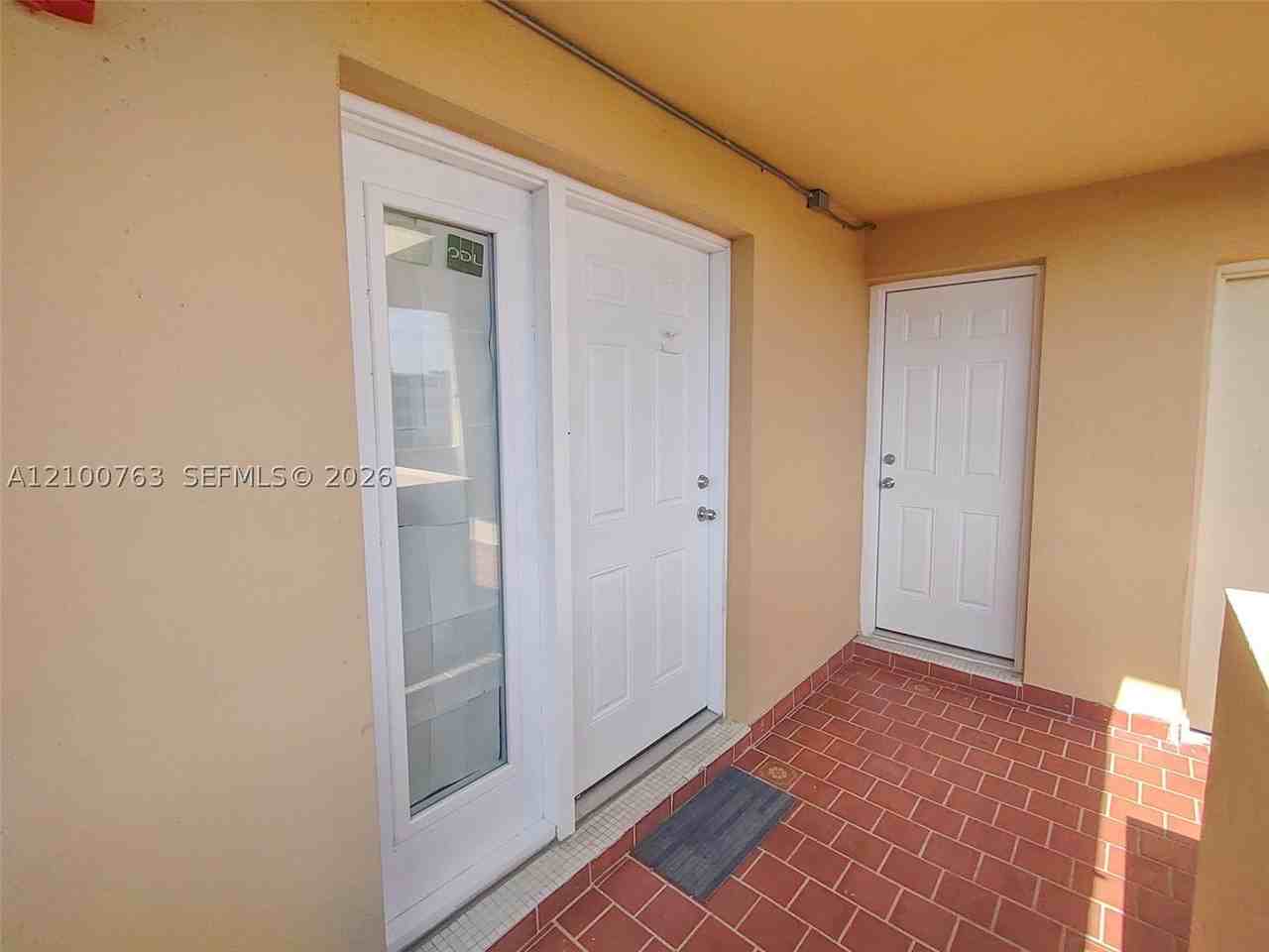 1750 Ne 191st St #729-4 - Photo 3 of 50